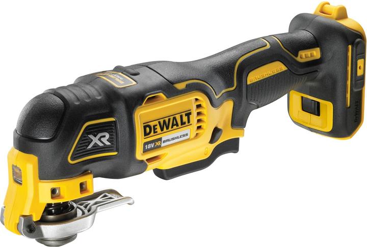 Actual product image DeWalt DCS356NTXJ