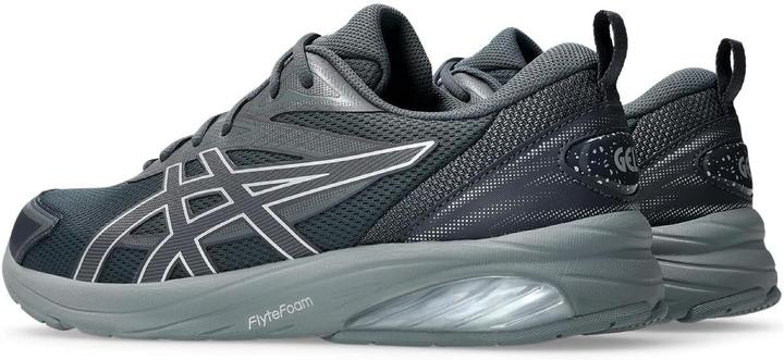Produktbild ASICS Performance Gel-Quantum KEI (38)