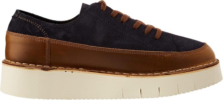 Image du produit Fly London Cuda099fly Oxford (35)