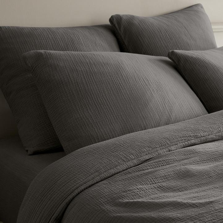 Produktbild AM.PM Yafa (Duvetbezug, 260 x 240 cm)