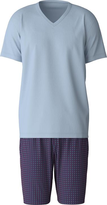 Actual product image Calida Season Special Kurz-Pyjama (XL)