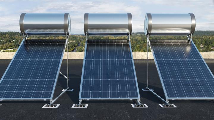 Actual product image Fischer 559972 (50 Screws per piece)