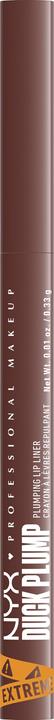 Produktbild NYX Professional Make-Up Nyx Mechanical (Dash of Cocoa)