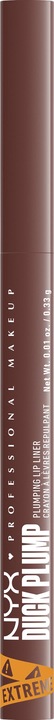 Produktbild NYX Professional Make-Up Nyx Mechanical (08 Dash Of Cocoa)