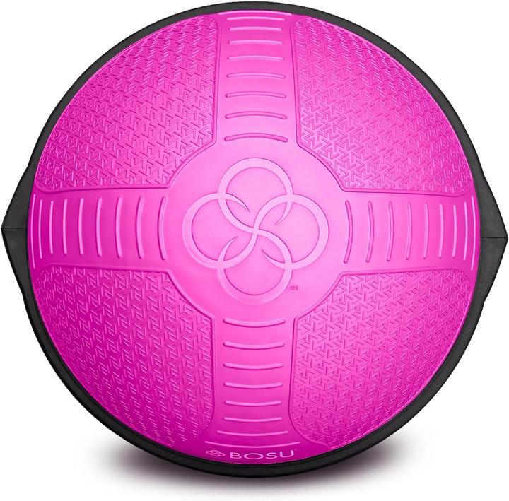 Image du produit Bosu Balance-Ball