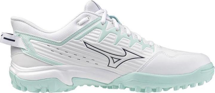 Actual product image Mizuno Wave Lynx (42.5)
