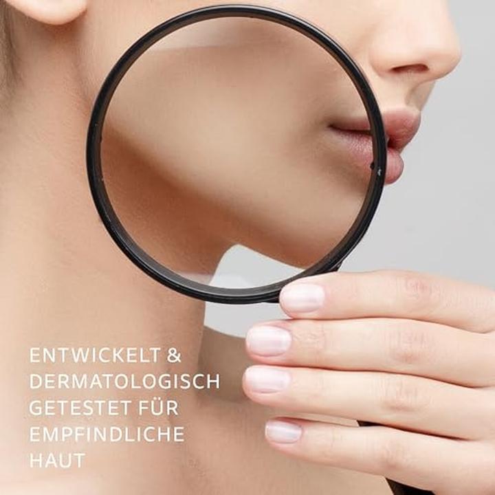 Produktbild Declaré Collagen & Elastin Booster (50 ml)