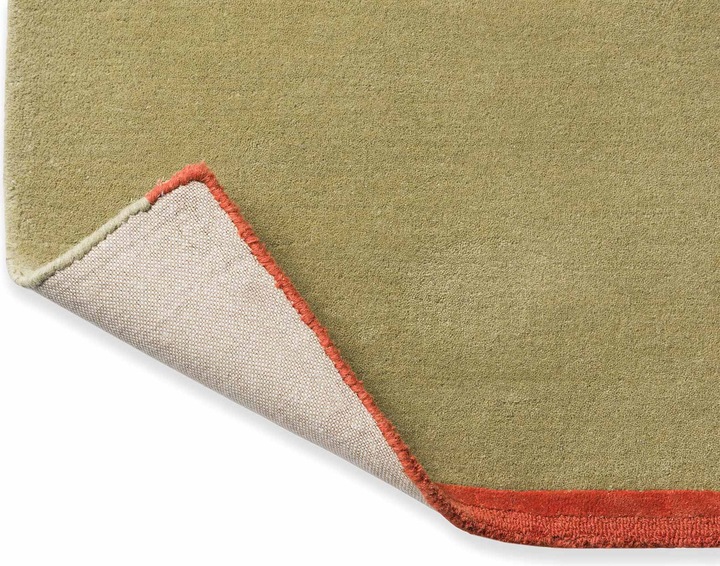 Actual product image Brink & Campman Decor (250 x 350 cm)
