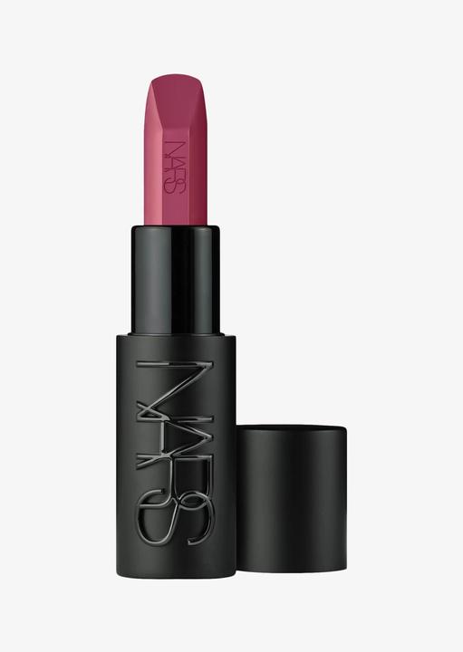 NARS Cosmetics Explicit Lipstick Afterparty (Afterparty)