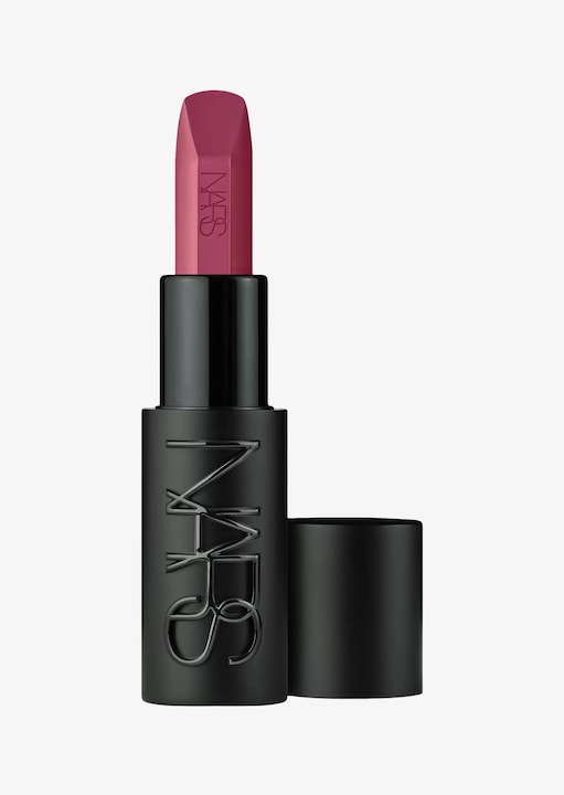 Produktbild NARS Cosmetics Explicit Lipstick Afterparty (Afterparty)