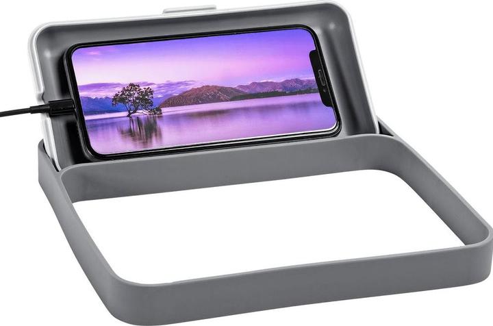 Actual product image Blim Plus Lunchbox