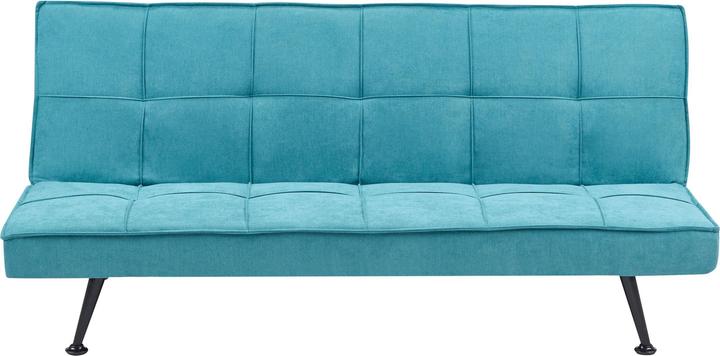 Actual product image Beliani Hasle