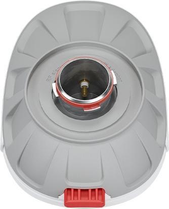 Produktbild RF-Elements Twistport Adaptor For Mimosa A5x