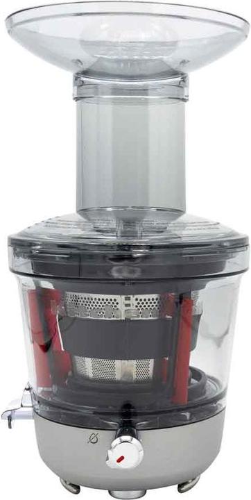 Image du produit KitchenAid 5ksm1ja
