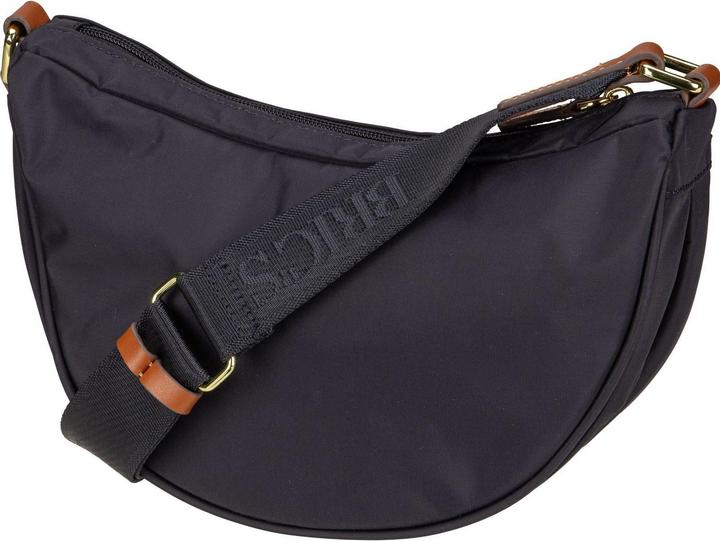 Produktbild Brics X-Collection Umhängetasche 28 cm