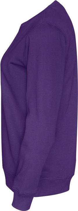 Immagine prodotto Cottover Girocollo Unisex (L)