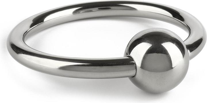 Mr. Steel Ball Closure C-Ring 50mm