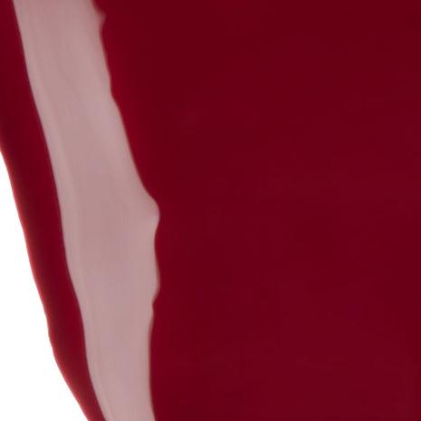 Produktbild Mesauda Red Carpet (209 Bordeaux, Gel-Effekt Nagellack)