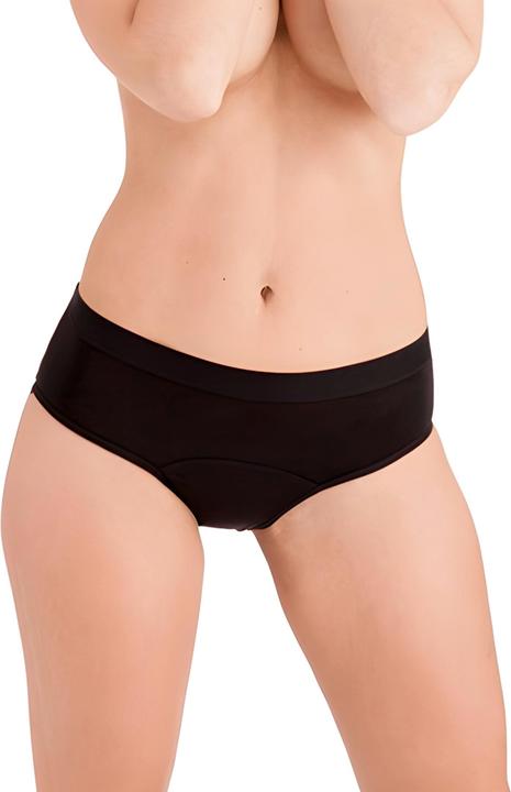 Produktbild Femme République Daily+ (3XL)