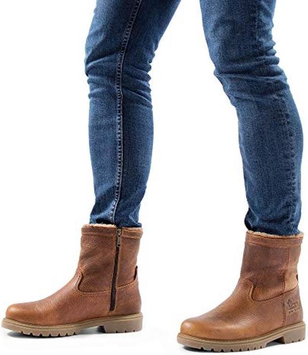 Actual product image Panama Jack Fedro C28 (43)