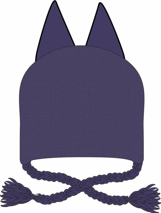 Image du produit Disney Bluey Laplander Mütze
