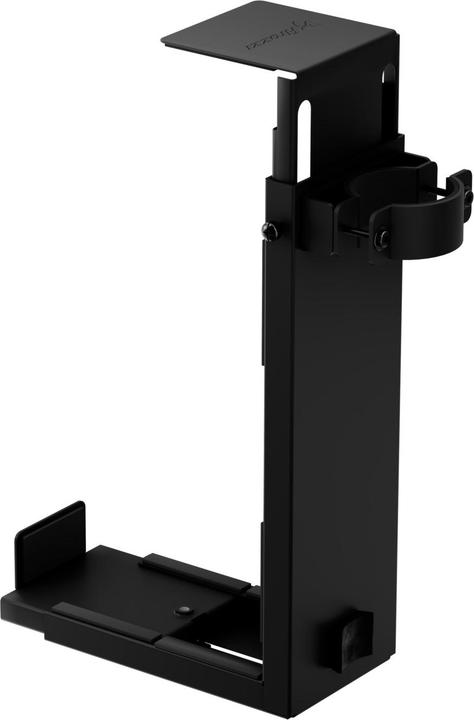 Produktbild Arozzi PCH Arena schwarz