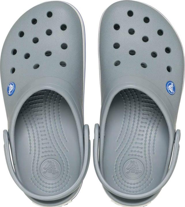 Produktbild Crocs Crocband Clog (45)
