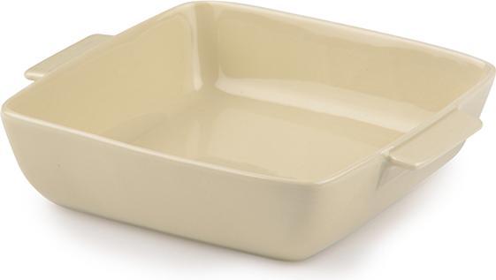 Immagine prodotto alpina Casseruola da 0,6 l (crema)