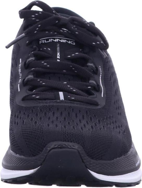 Immagine prodotto Skechers Go Run Persistence 2 - (40)