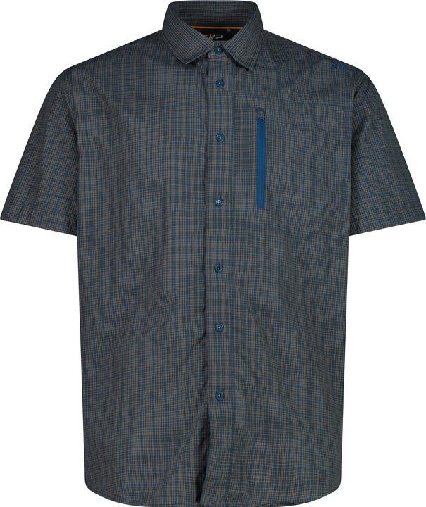 petroleum mel-curcuma