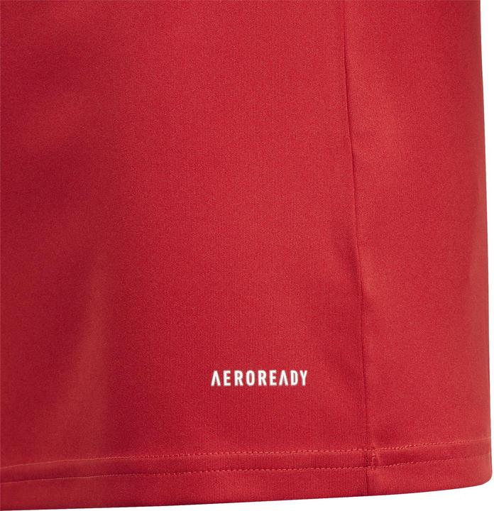 Produktbild adidas Squadra 21 Trikot Kinder (116)