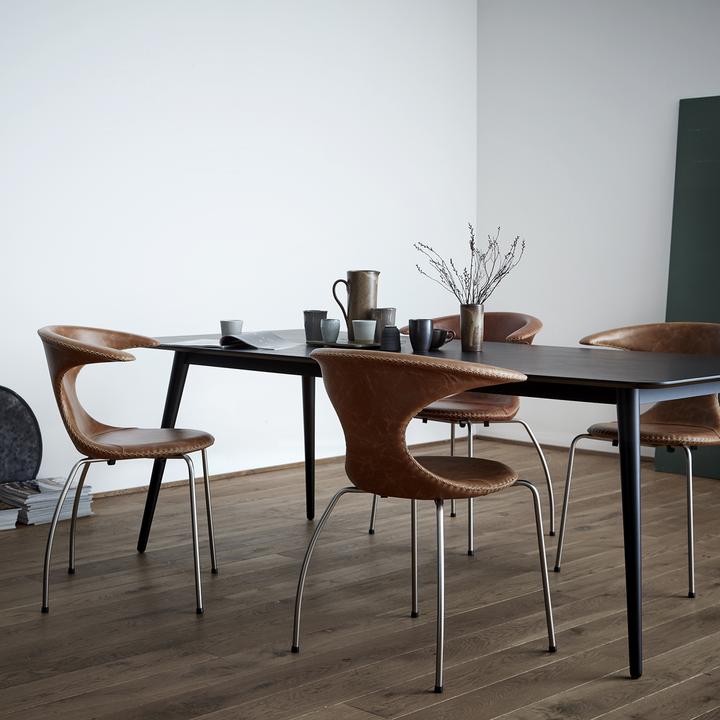 Produktbild Dan Form Flair