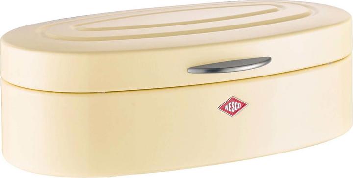 Produktbild Wesco Elly Classic Line