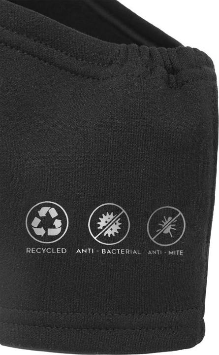 Immagine prodotto Reusch Neck Warmer UCare