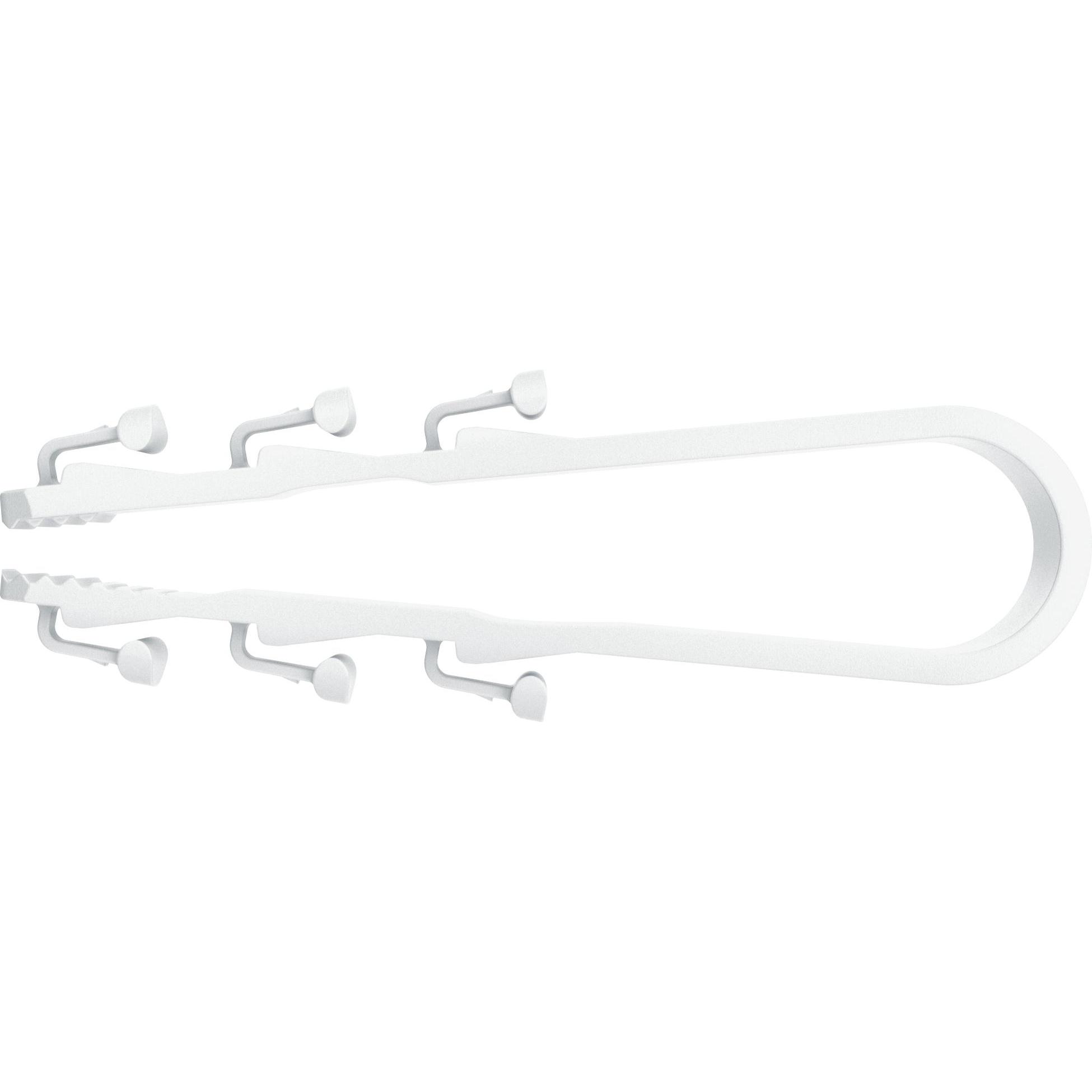 Fischer, Dübel, Steckfix SF plus LS 3/13 (100 Stk.)