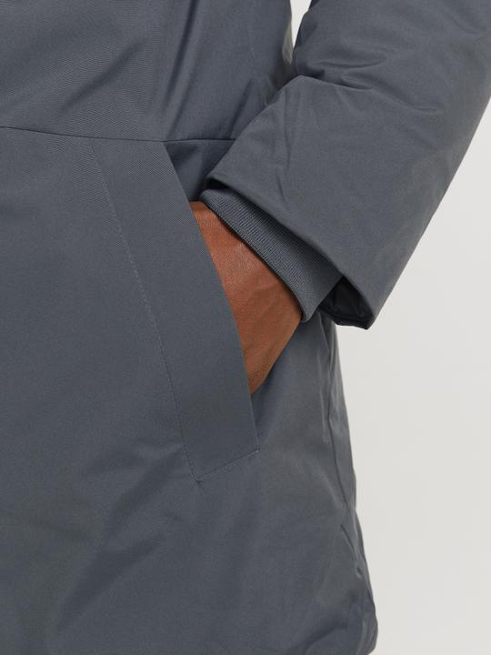 Produktbild Jack & Jones Parka Parka (XS)