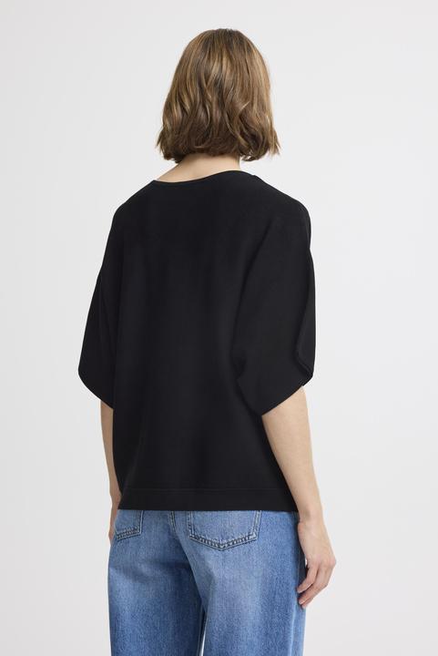 Produktbild B.young Morla (S)