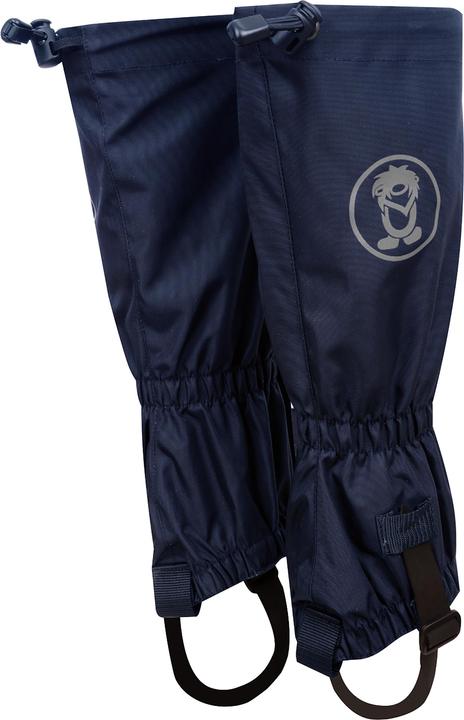 Immagine prodotto Trollkids Ghetta Fjell per bambini (Taglia unica)