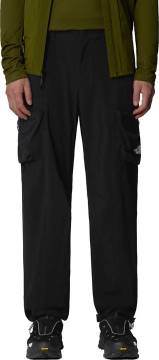 Produktbild North Face Packable Loose Pant (32)