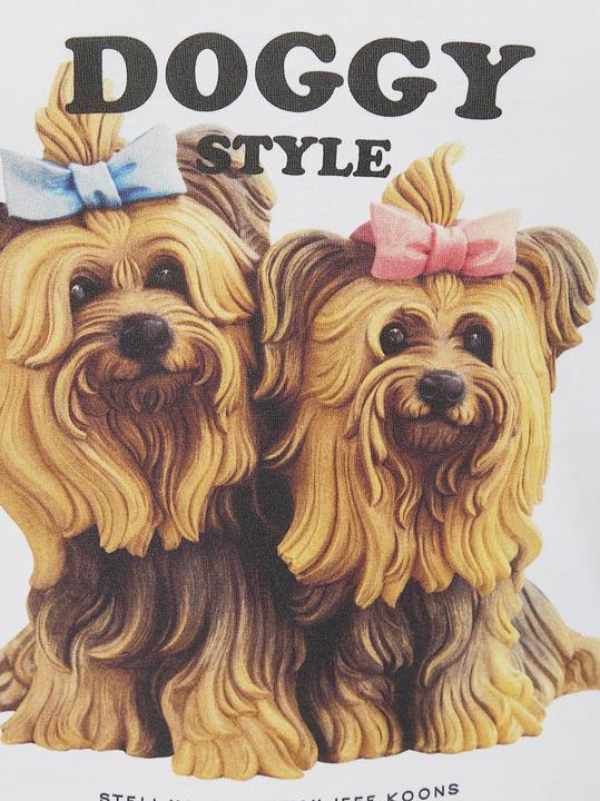 Immagine prodotto Stella McCartney 6J04433.SQA33 (S)