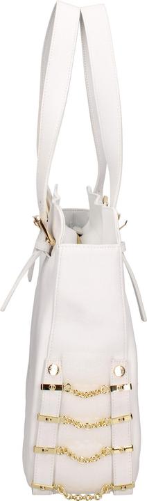 Actual product image Braccialini B17221