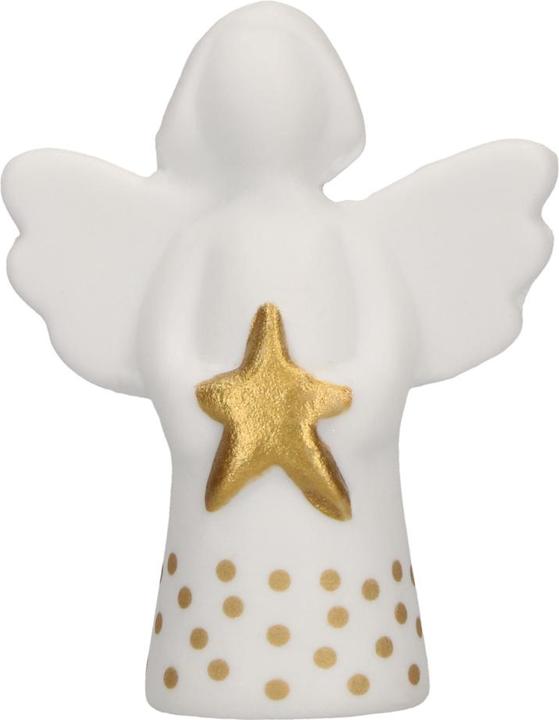 Produktbild Glücksstern für dich