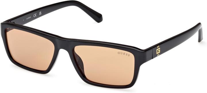 Actual product image Guess Sunglasses