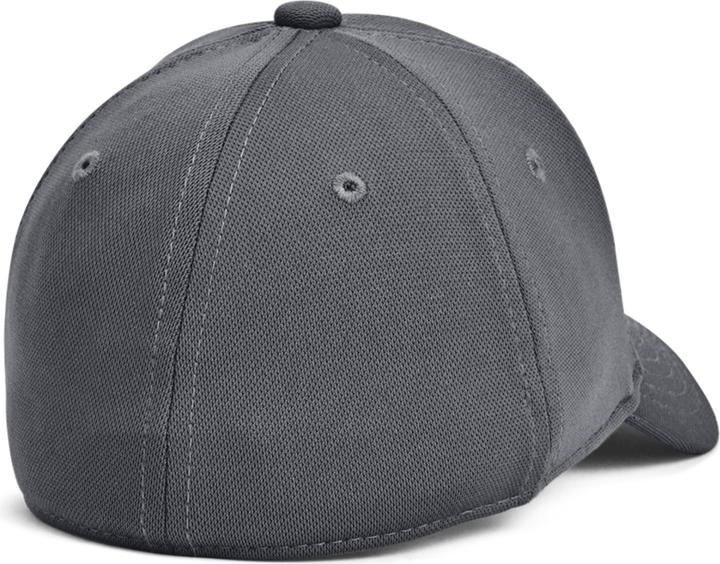 Produktbild Under Armour Boys UA Blitzing