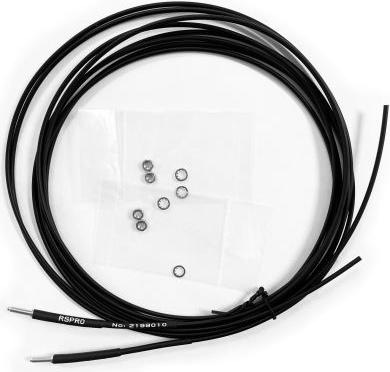 Produktbild Rs Pro LWL-Sensor 1000 mm Fiber Amplifier (Sensor)