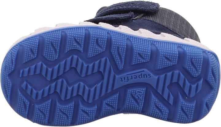 Actual product image Superfit Icebird (22)