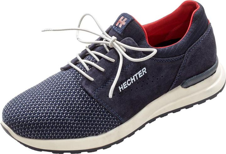 Immagine prodotto Daniel Hechter Sneaker (44)