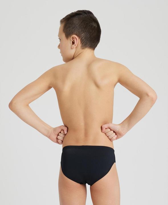 Actual product image Arena Team Solid (4)