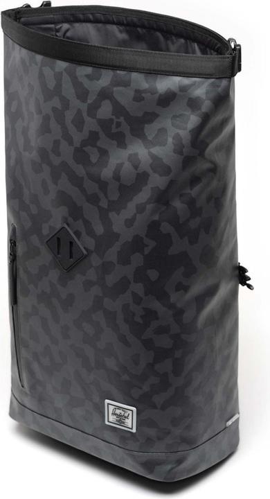 Produktbild Herschel Roll Top Backpack (23 l)