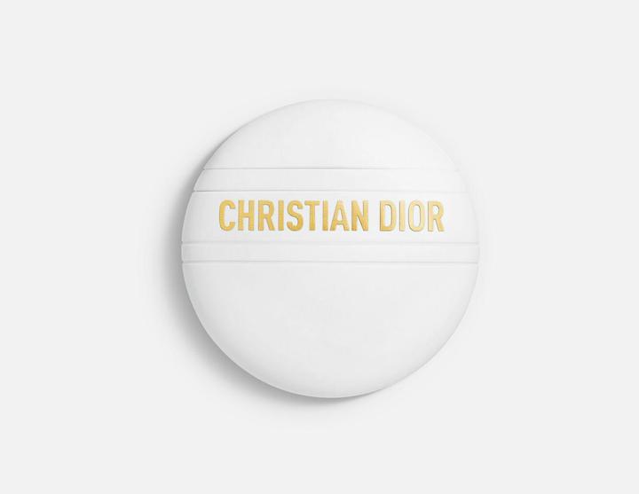 Produktbild Dior J'adore Hand Cream Int24 Creme (50 ml)